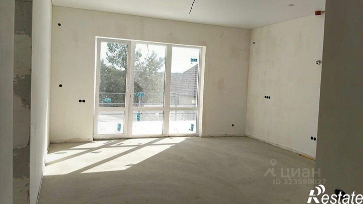 Коттедж/дом Севастополь, СТ Конус, улица Энея