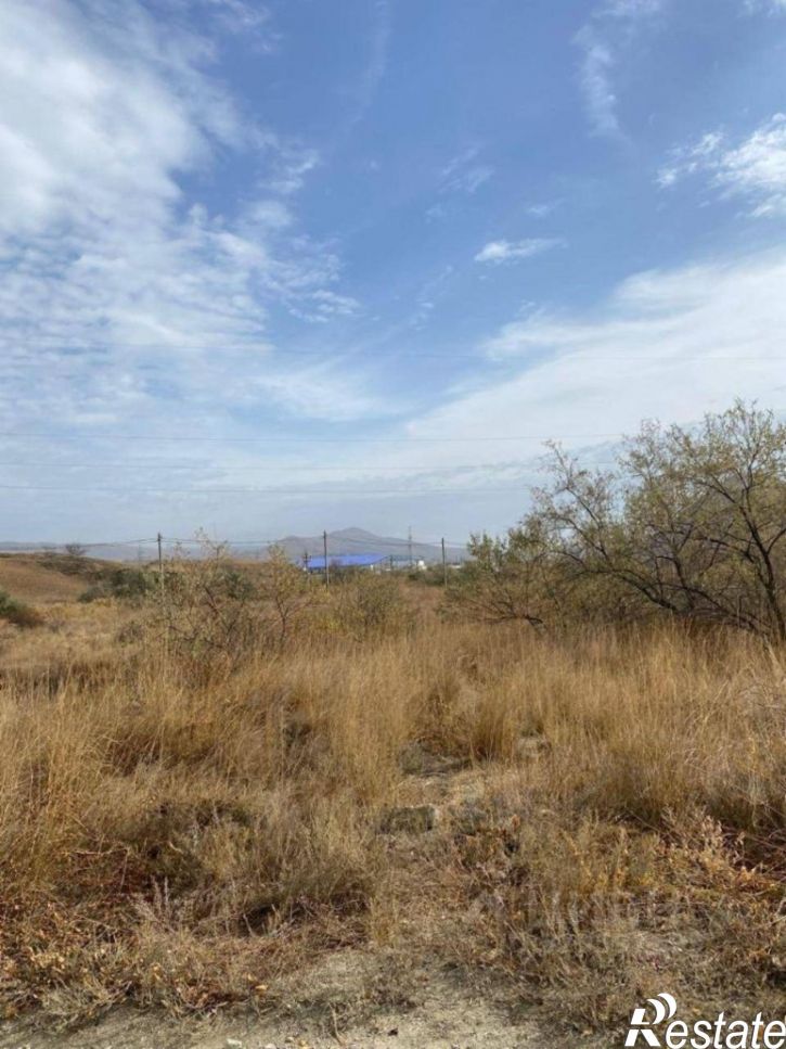 2-комн квартира Арматлукская улица, 10Б,  д. 10Б