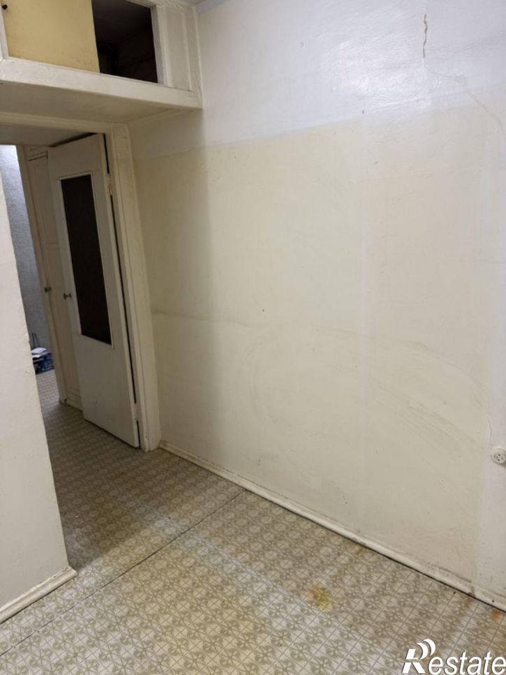 3-комн квартира Севастопольская улица, 5,  д. 5