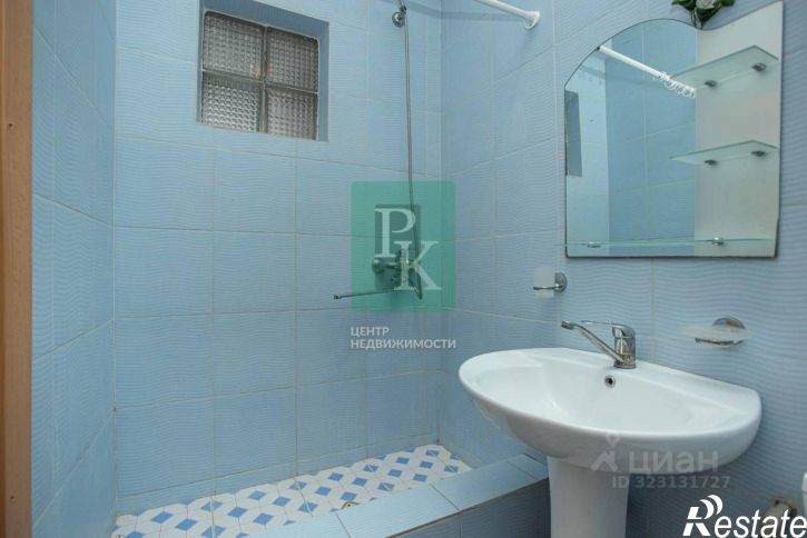 1-комн квартира Южногородская улица, 36,  д. 36