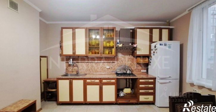 2-комн квартира проспект Победы, 2А,  д. 2А