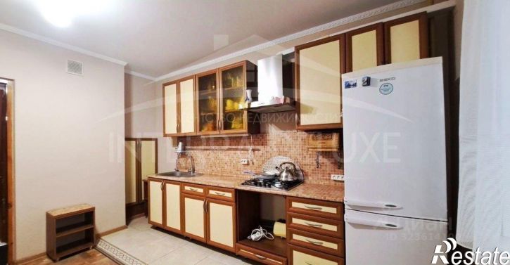 2-комн квартира проспект Победы, 2А,  д. 2А