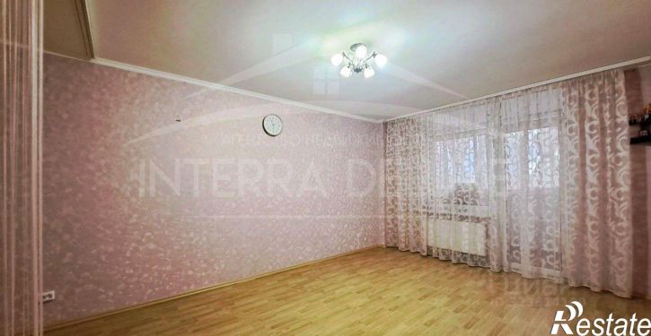 2-комн квартира проспект Победы, 2А,  д. 2А