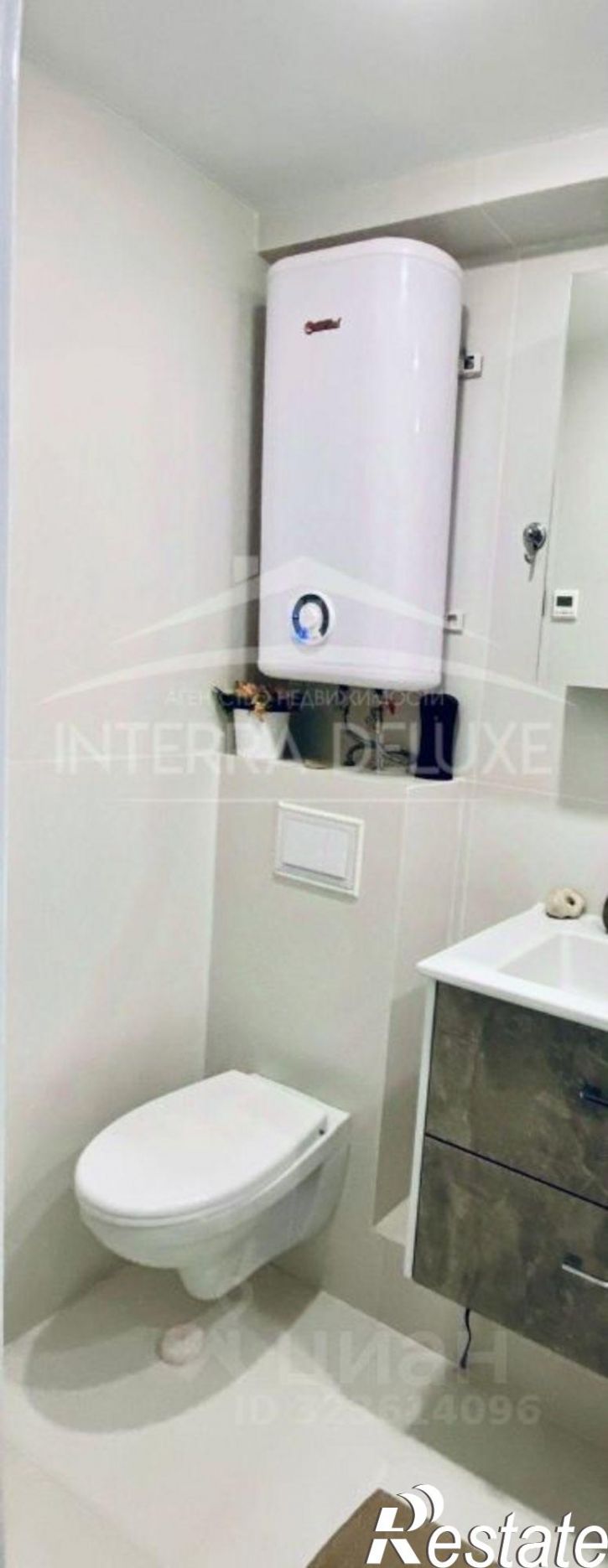 3-комн квартира улица Меньшикова, 21,  д. 21