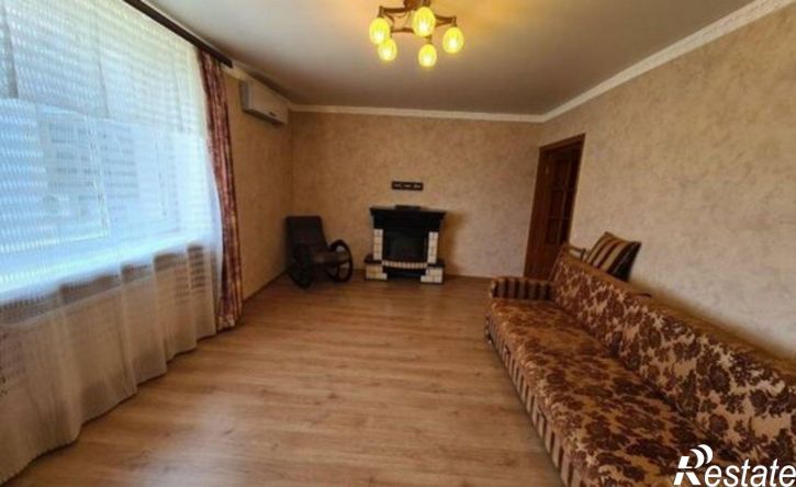 2-комн квартира ул Строительная, 19,  д. 19