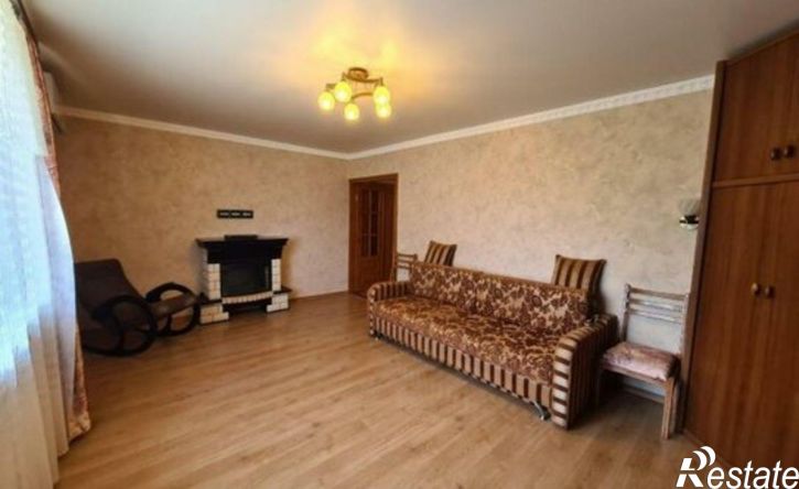 2-комн квартира ул Строительная, 19,  д. 19