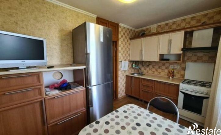 2-комн квартира ул Строительная, 19,  д. 19