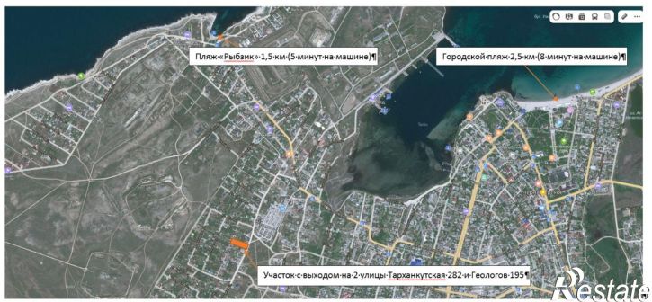 Коттедж/дом