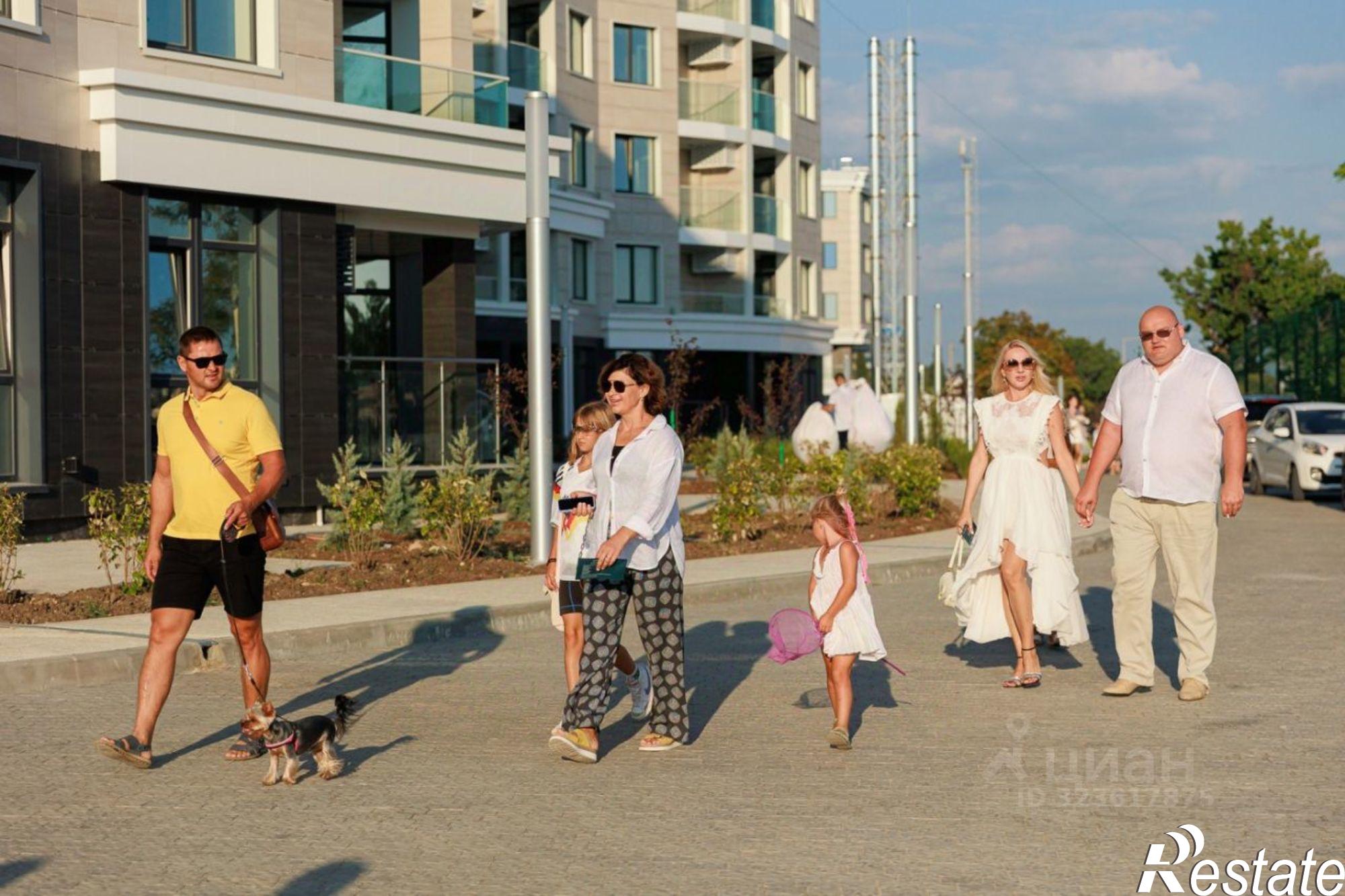 Купить торговое помещение за 23 535 200 рублей на Летчиков, 10