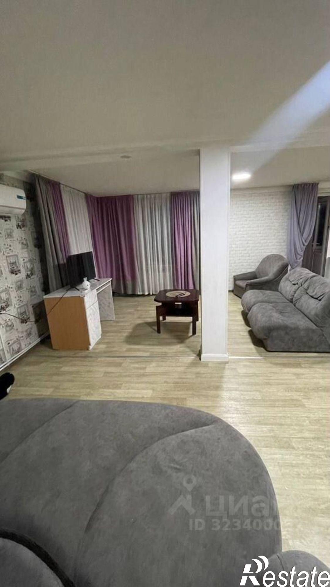 Сдать дачу, дом, коттедж за 50 000 рублей на ул Зеленая, 2а