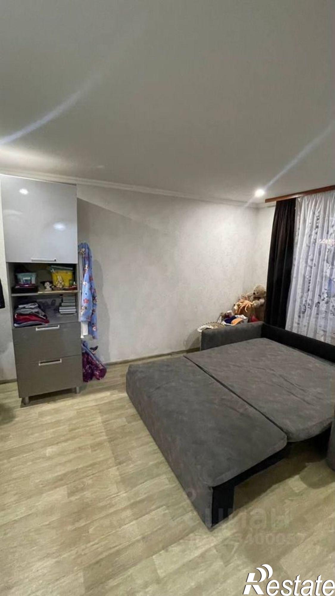 Сдать дачу, дом, коттедж за 50 000 рублей на ул Зеленая, 2а