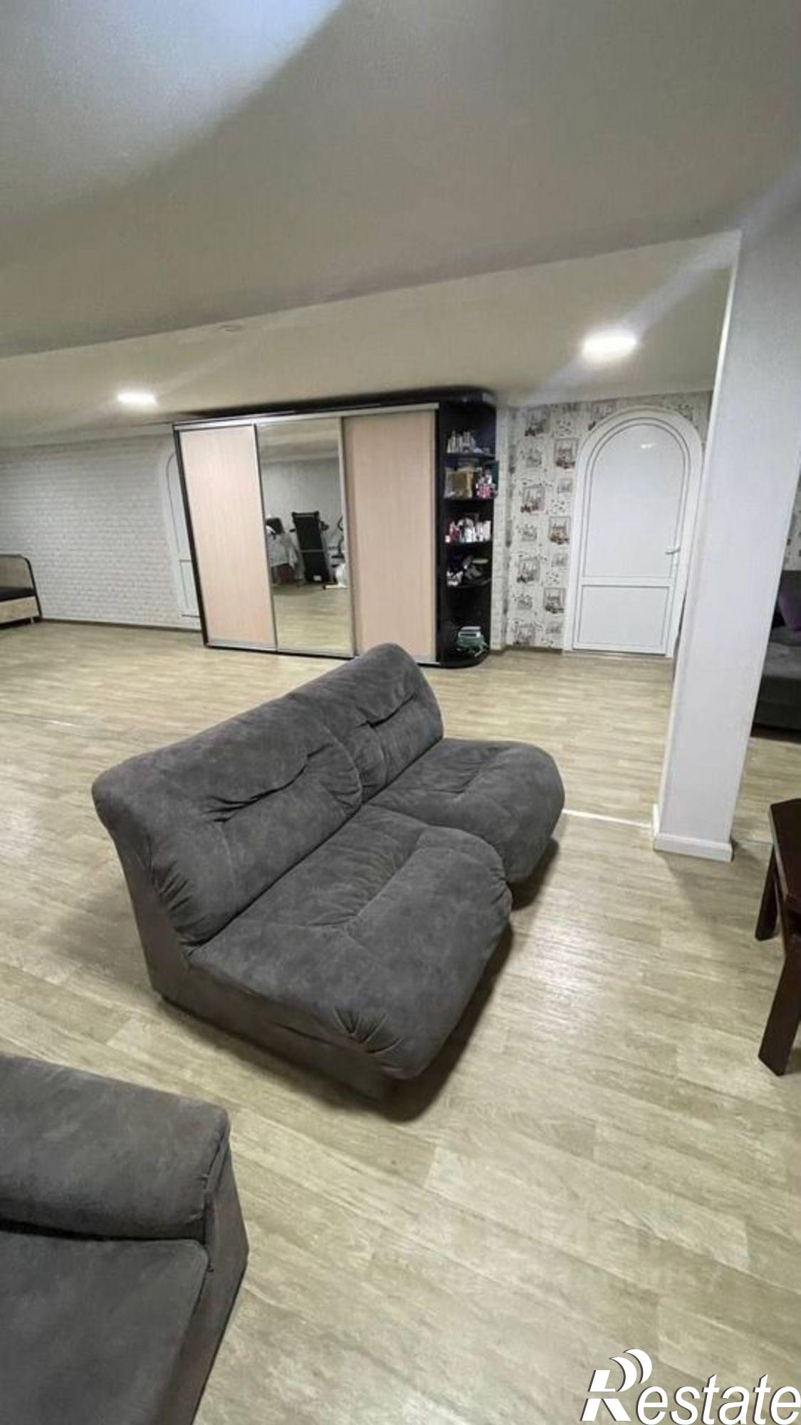 Сдать дачу, дом, коттедж за 50 000 рублей на ул Зеленая, 2а