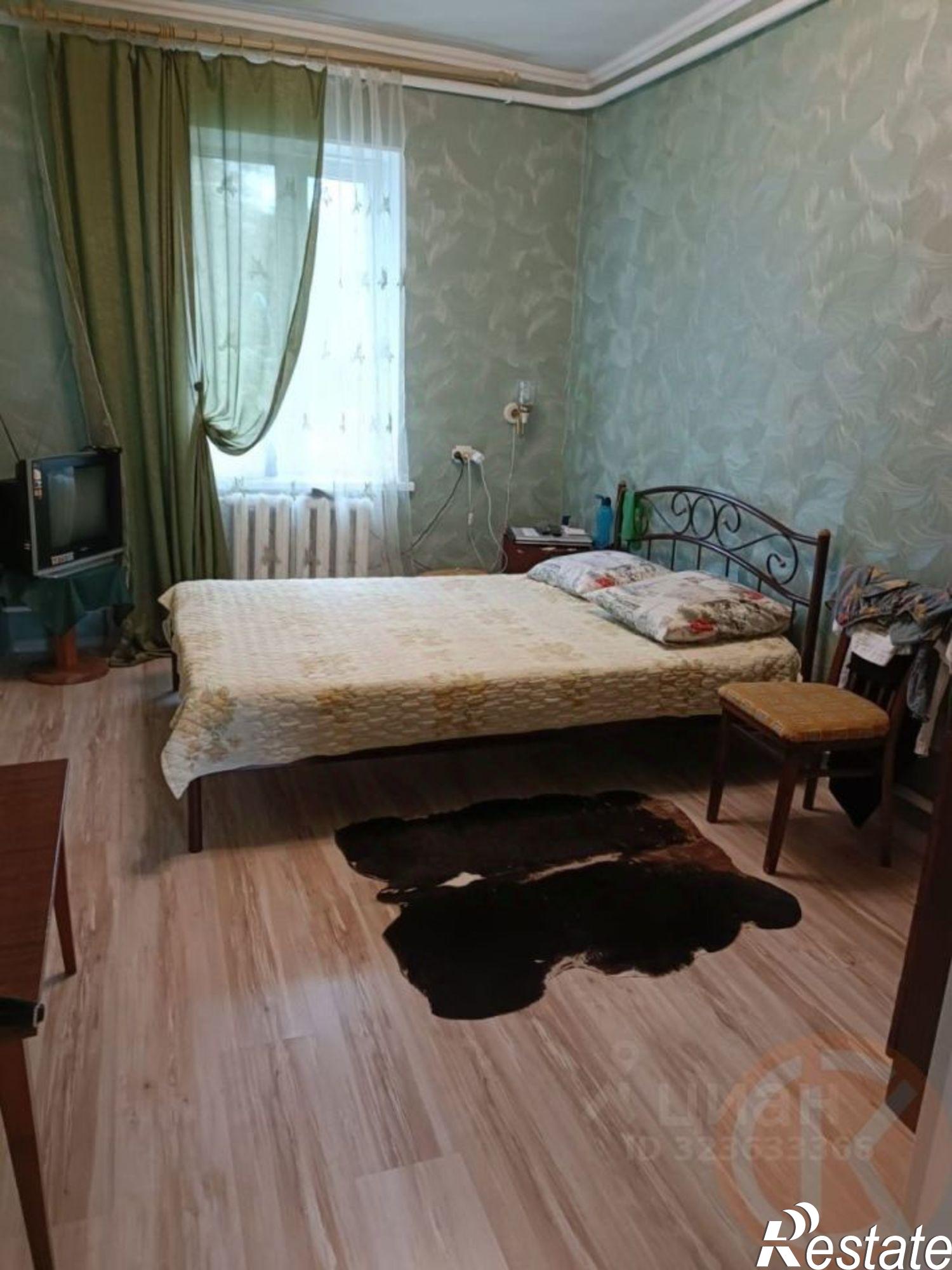 Купить квартиру за 4 500 000 рублей на ул Механизаторов, 4