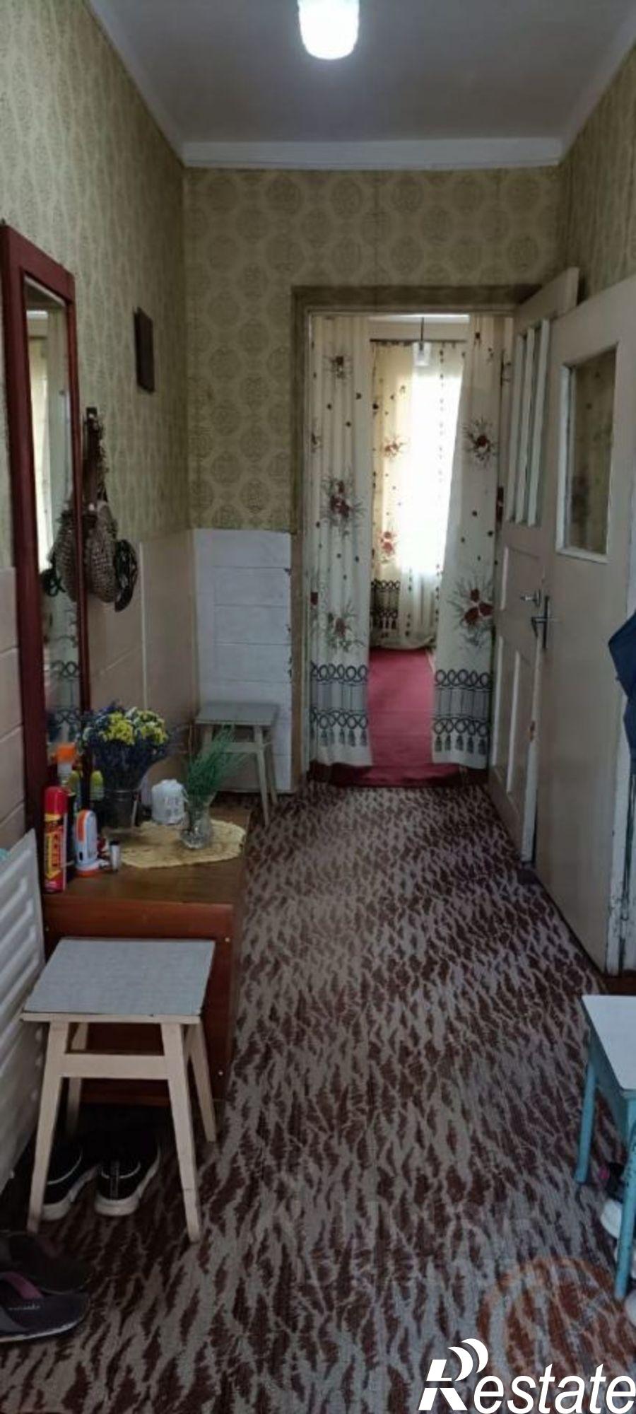 Купить квартиру за 4 500 000 рублей на ул Механизаторов, 4