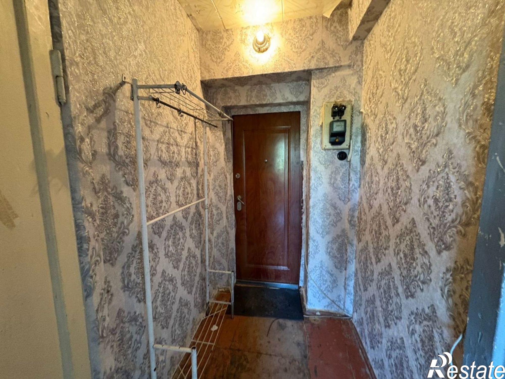 Купить квартиру за 6 000 000 рублей на проспект Генерала Острякова, 80