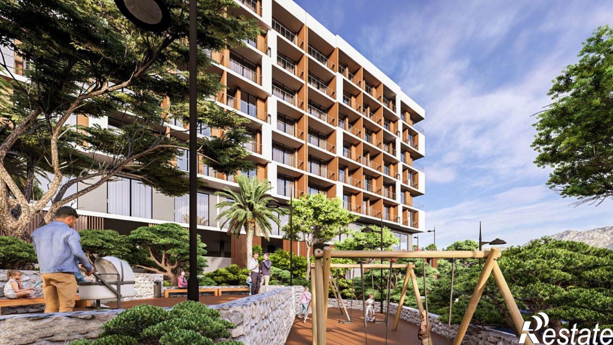 Купить квартиру за 7 550 000 рублей на улица Шулейкина, 11