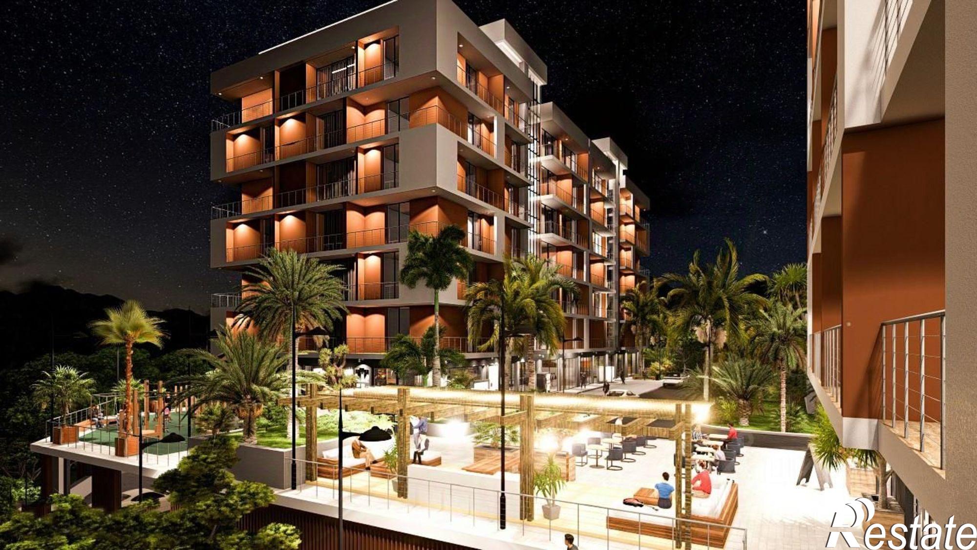 Купить квартиру за 7 550 000 рублей на улица Шулейкина, 11