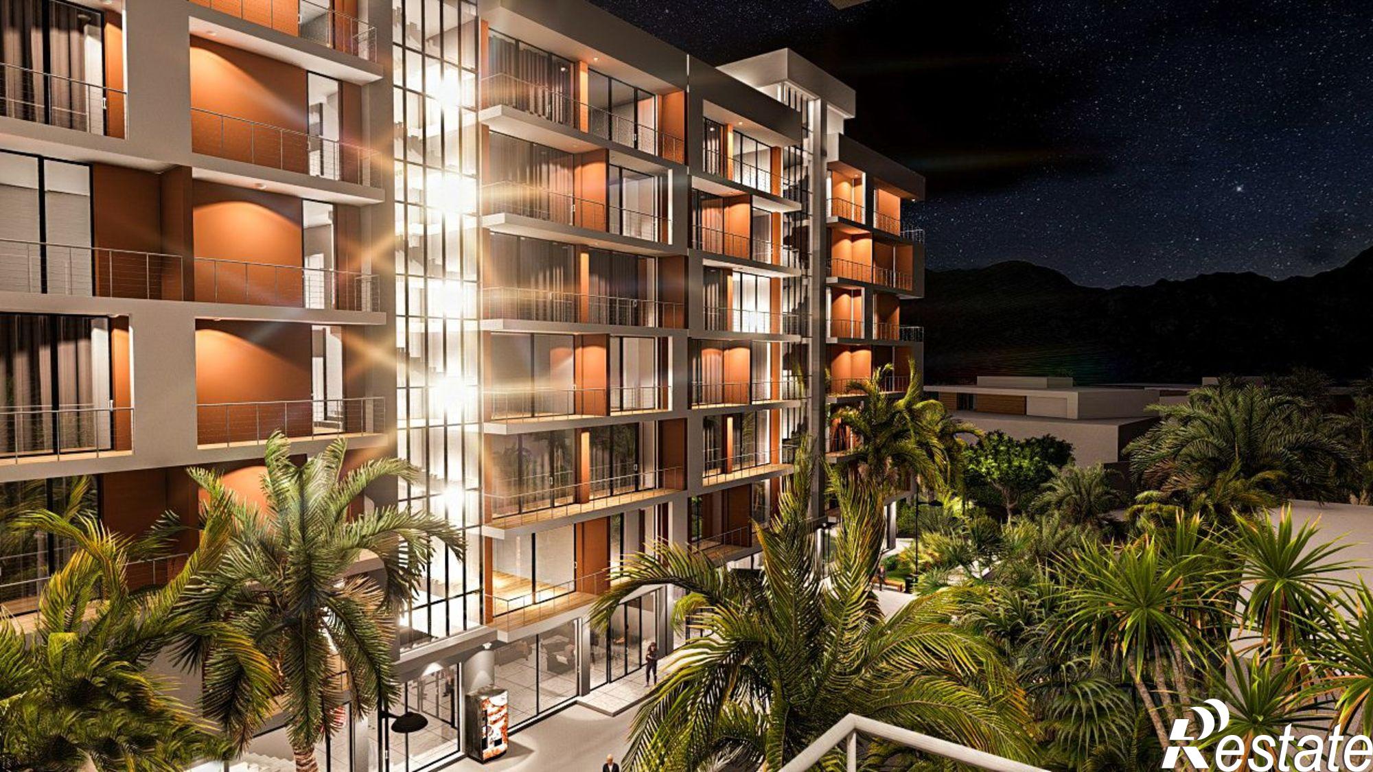 Купить квартиру за 7 550 000 рублей на улица Шулейкина, 11