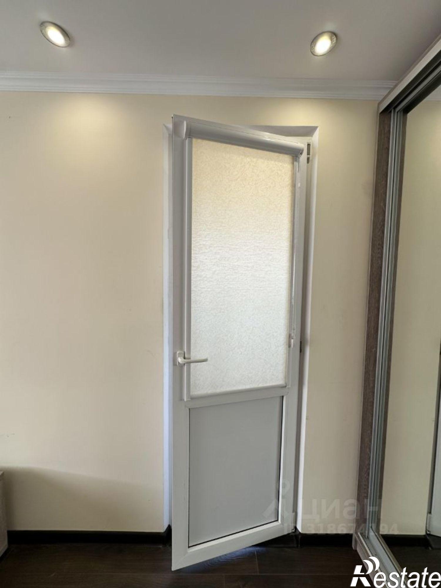 Купить квартиру за 9 300 000 рублей на улица Хрусталёва, 181