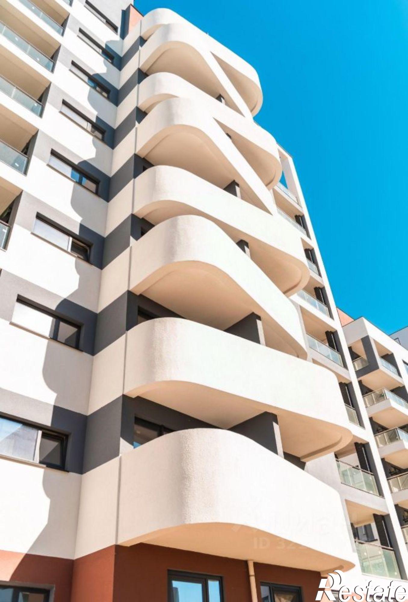 Купить квартиру за 10 765 000 рублей на Сакский район