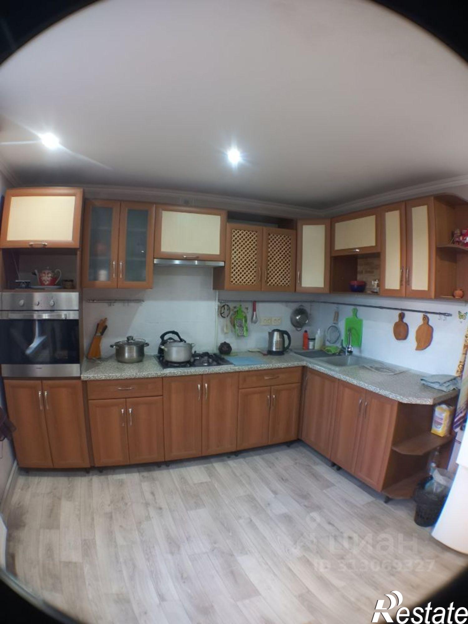 Сдать дачу, дом, коттедж за 20 000 рублей на Сакский район