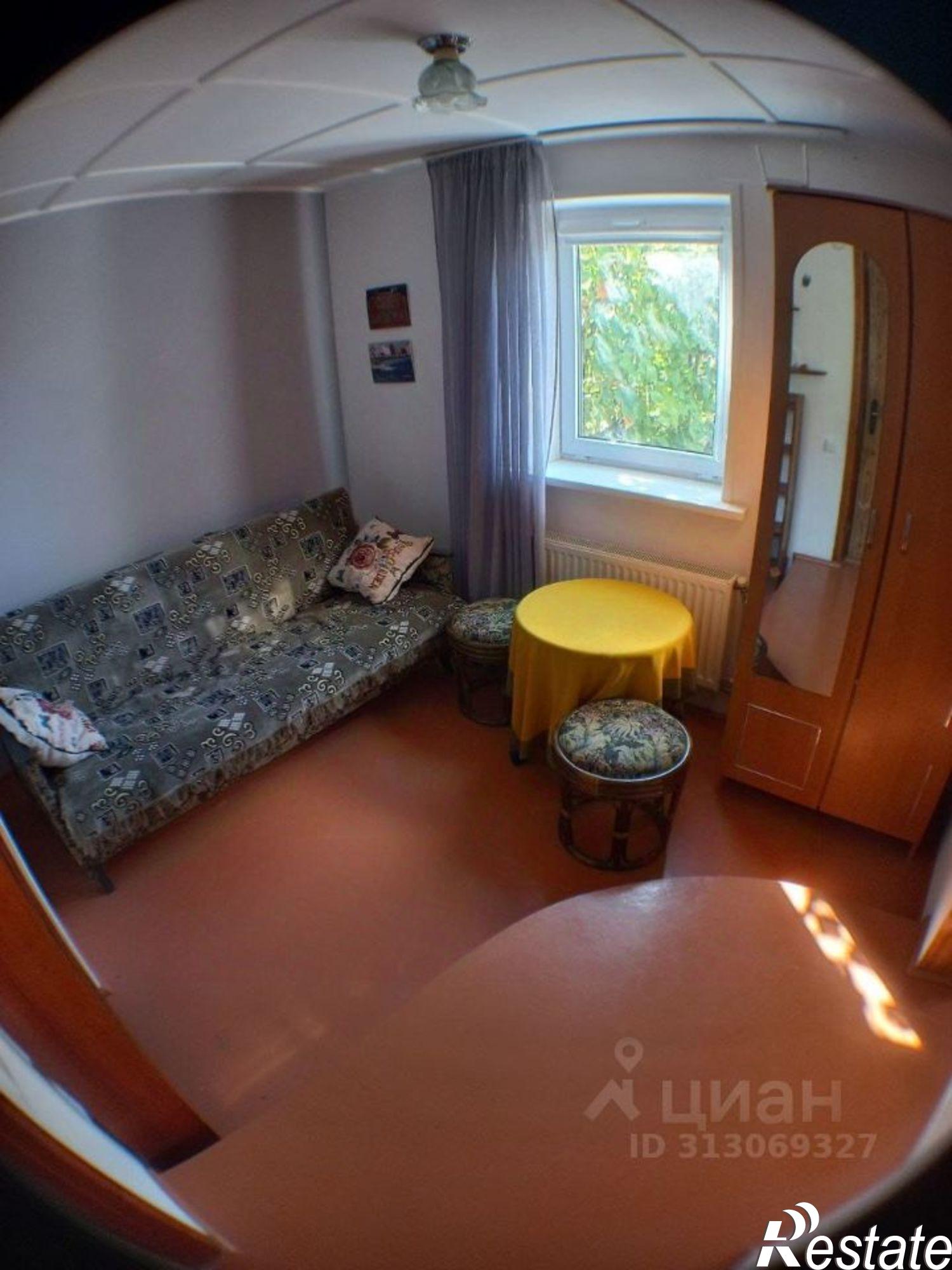 Сдать дачу, дом, коттедж за 20 000 рублей на Сакский район