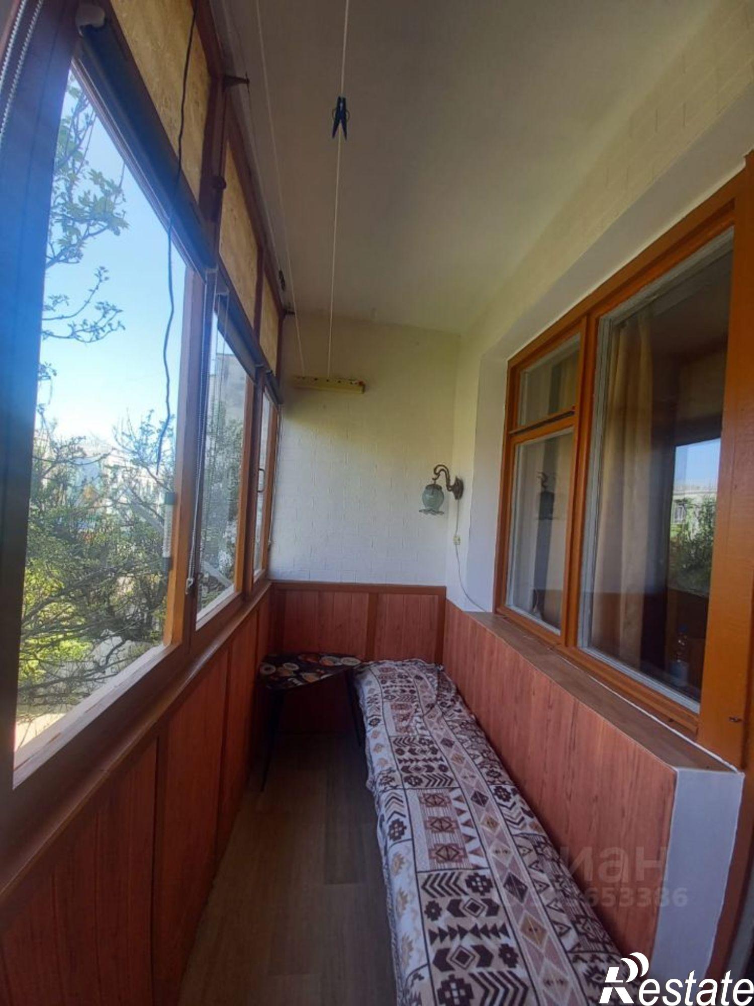 Сдать квартиру за 20 000 рублей на улица Хрусталёва, 119