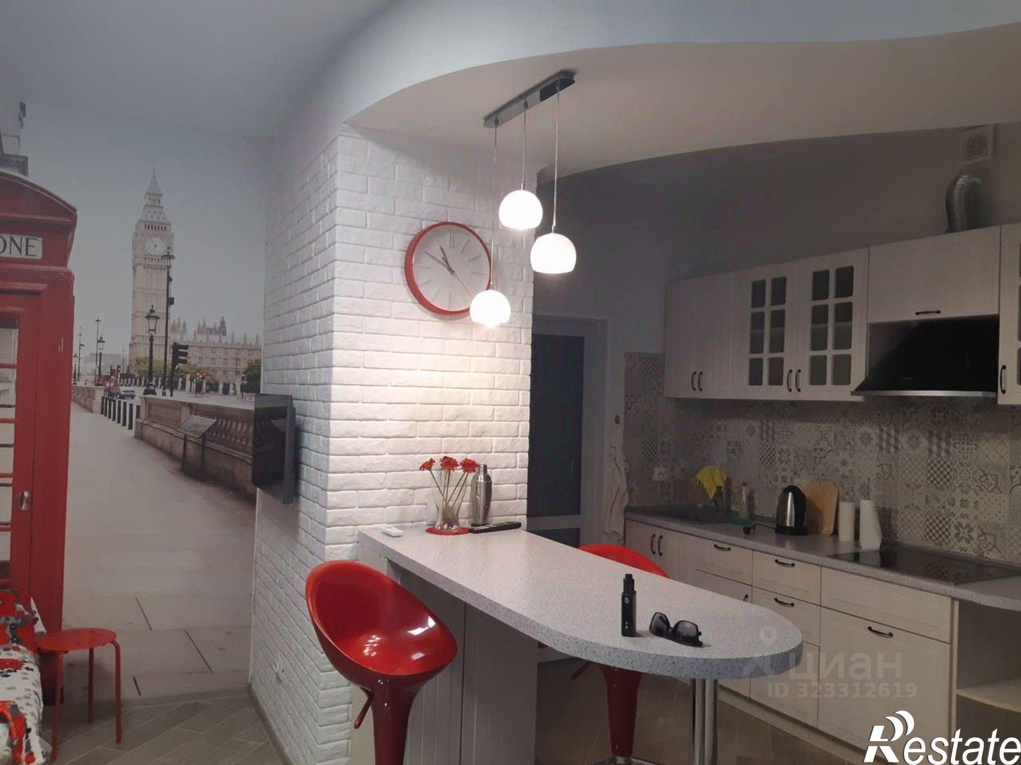 Сдать офис, помещение под офис за 35 000 рублей на Парковая улица