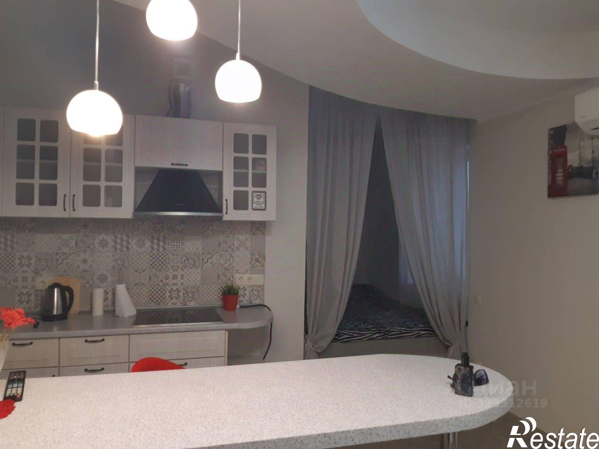 Сдать офис, помещение под офис за 35 000 рублей на Парковая улица