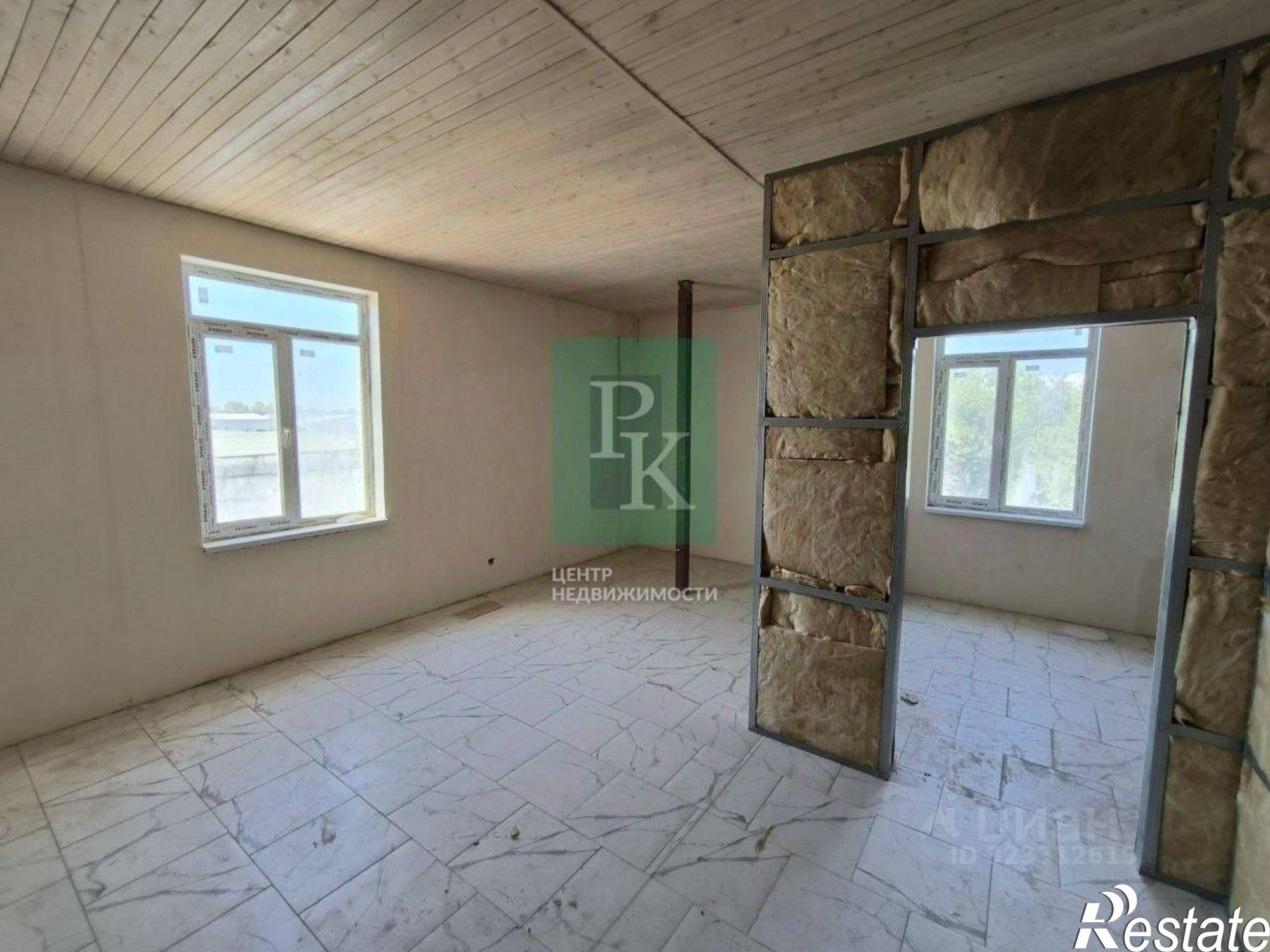 Сдать торговое помещение за 180 000 рублей на Камышовое шоссе, 15