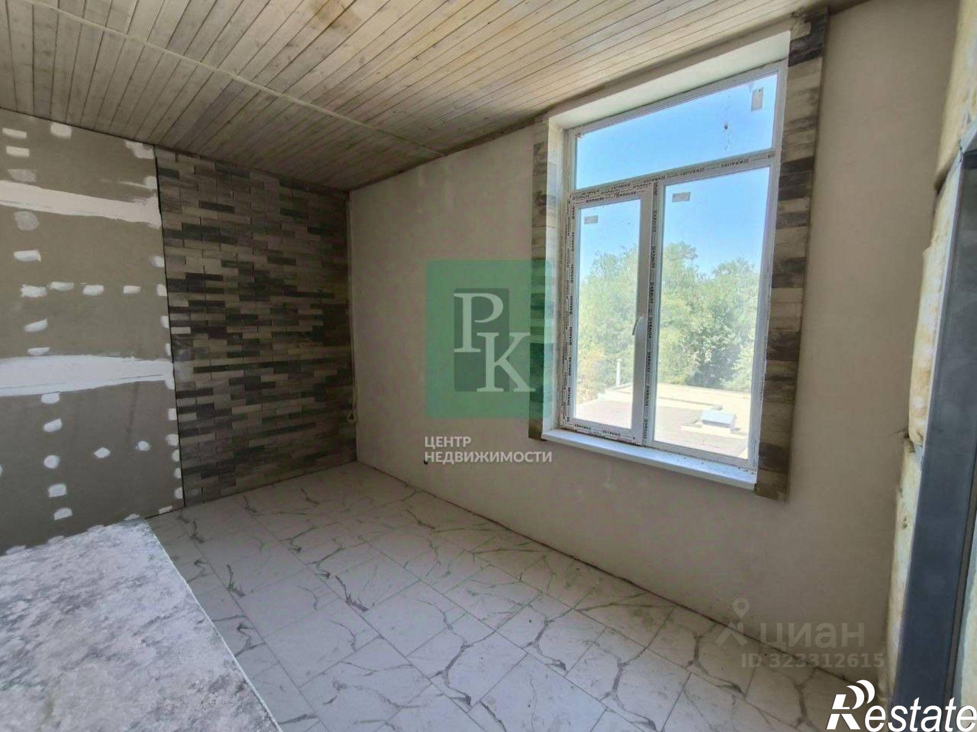 Сдать торговое помещение за 180 000 рублей на Камышовое шоссе, 15