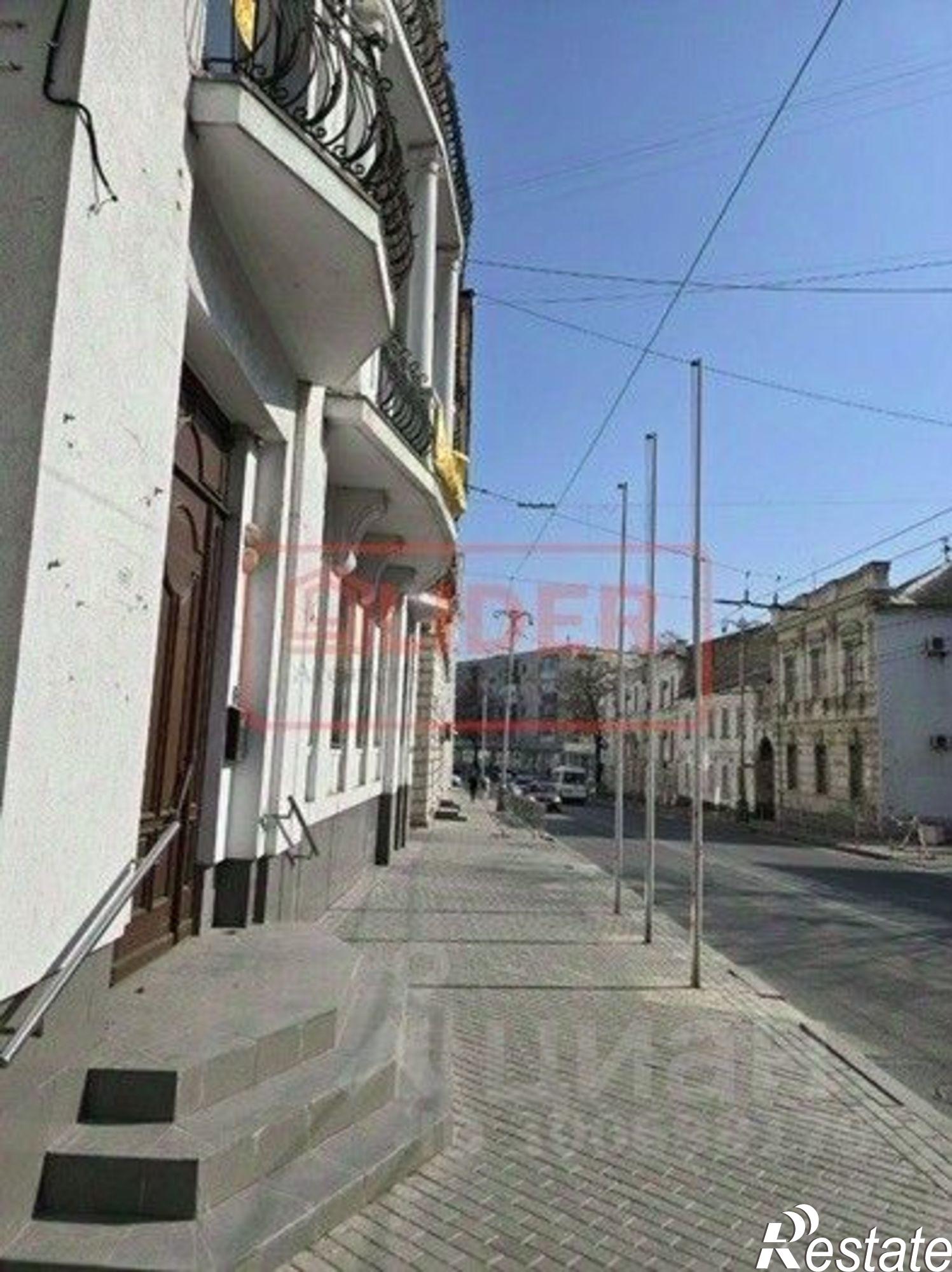 Сдать офис, помещение под офис за 200 000 рублей на улица Ленина, 70