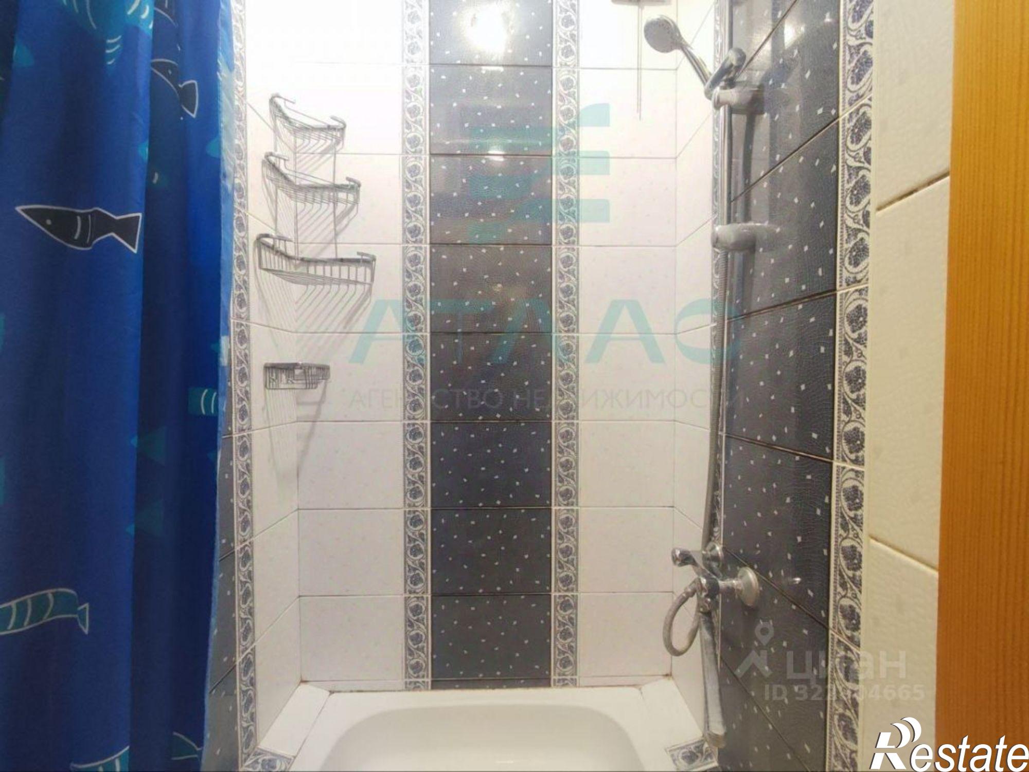 Сдать комнату за 25 000 рублей на Симферополь городской округ