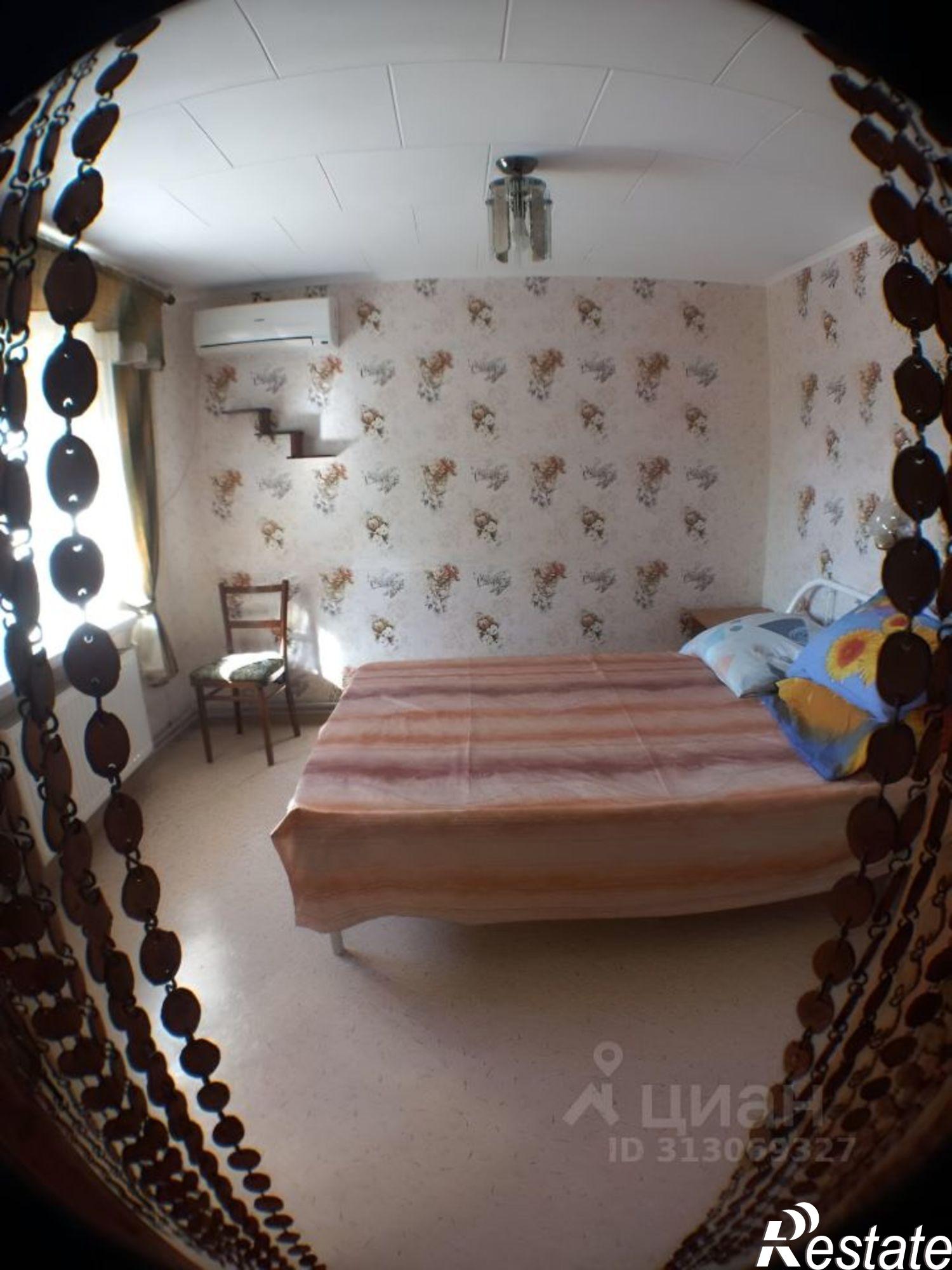 Сдать дачу, дом, коттедж за 20 000 рублей на Сакский район