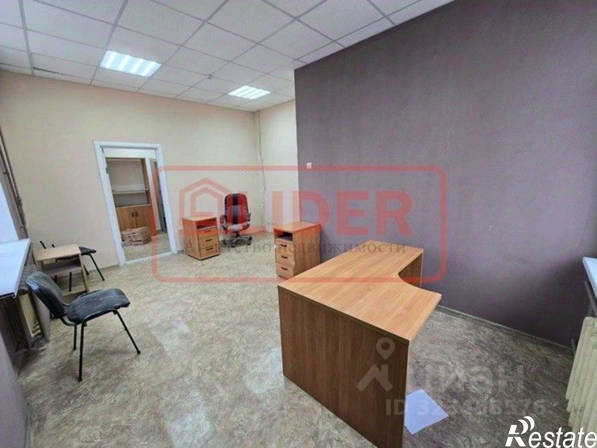 Сдать офис, помещение под офис за 14 459 рублей на Крым Респ, Севастополь, Пожарова улица, 26в