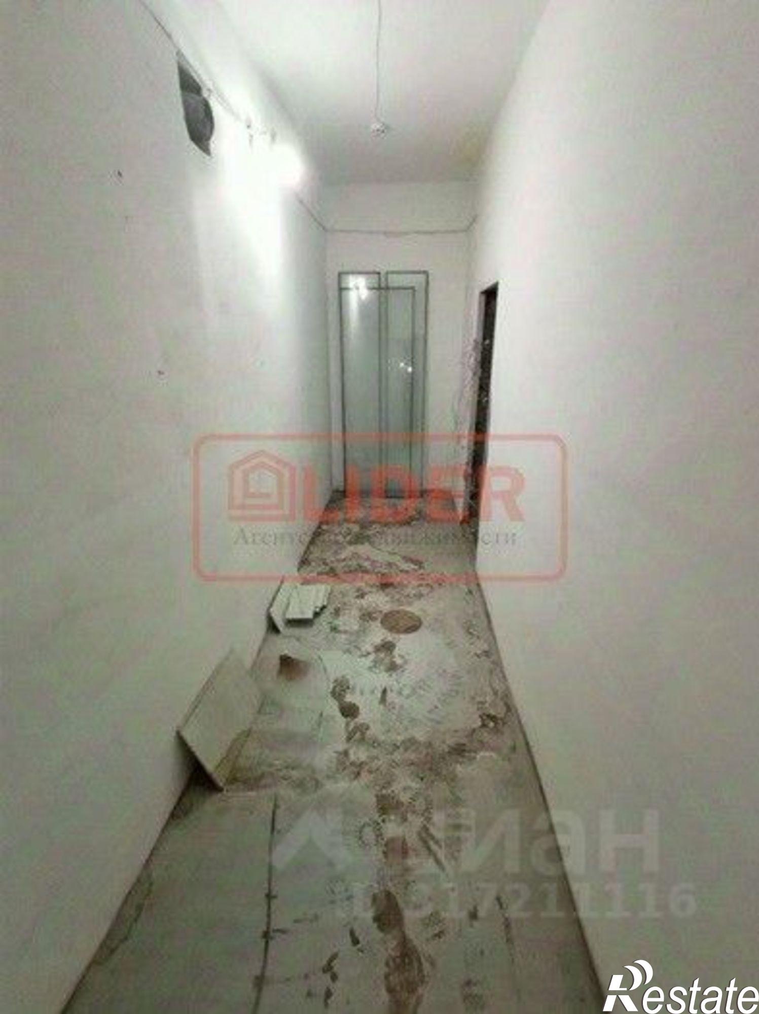 Сдать офис, помещение под офис за 34 918 рублей на Крым Респ, Севастополь, Большая Морская улица