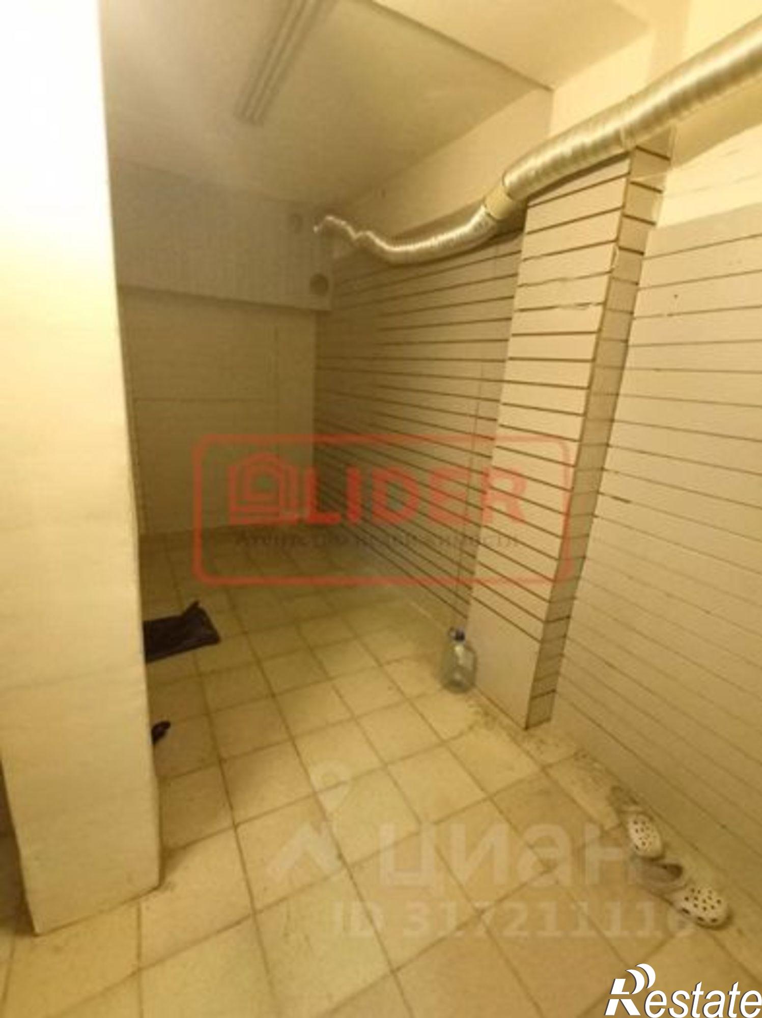 Сдать офис, помещение под офис за 34 918 рублей на Крым Респ, Севастополь, Большая Морская улица