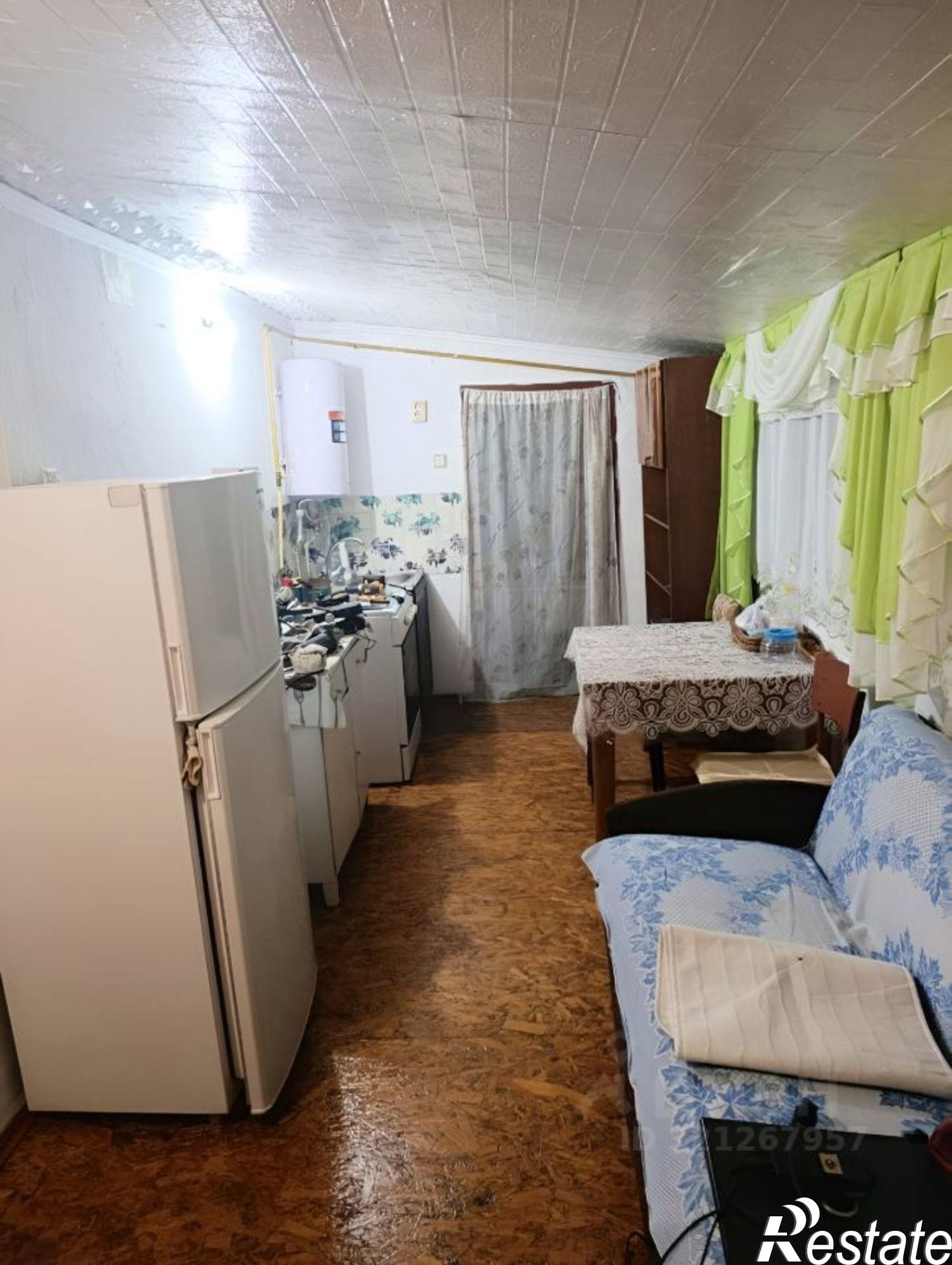 Сдать дачу, дом, коттедж за 20 000 рублей на Симферопольский район