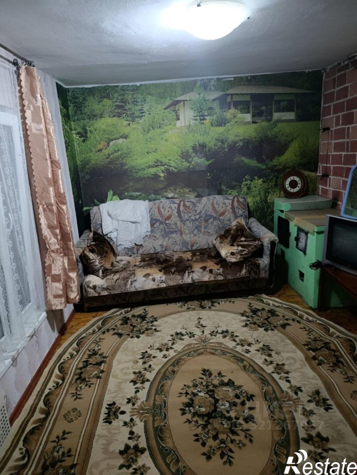 Сдать дачу, дом, коттедж за 20 000 рублей на Симферопольский район