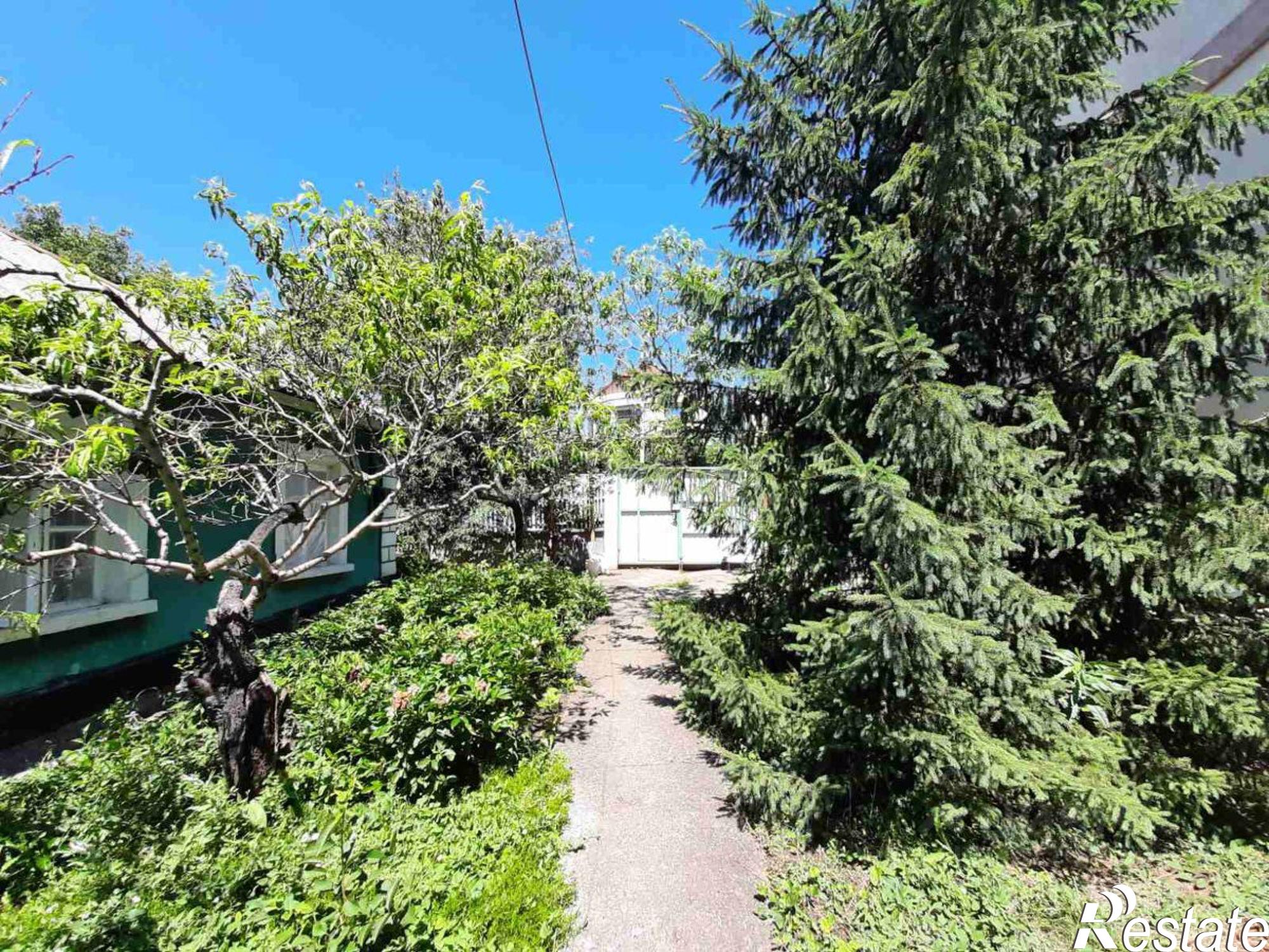 Сдать дачу, дом, коттедж за 20 000 рублей на Симферопольский район