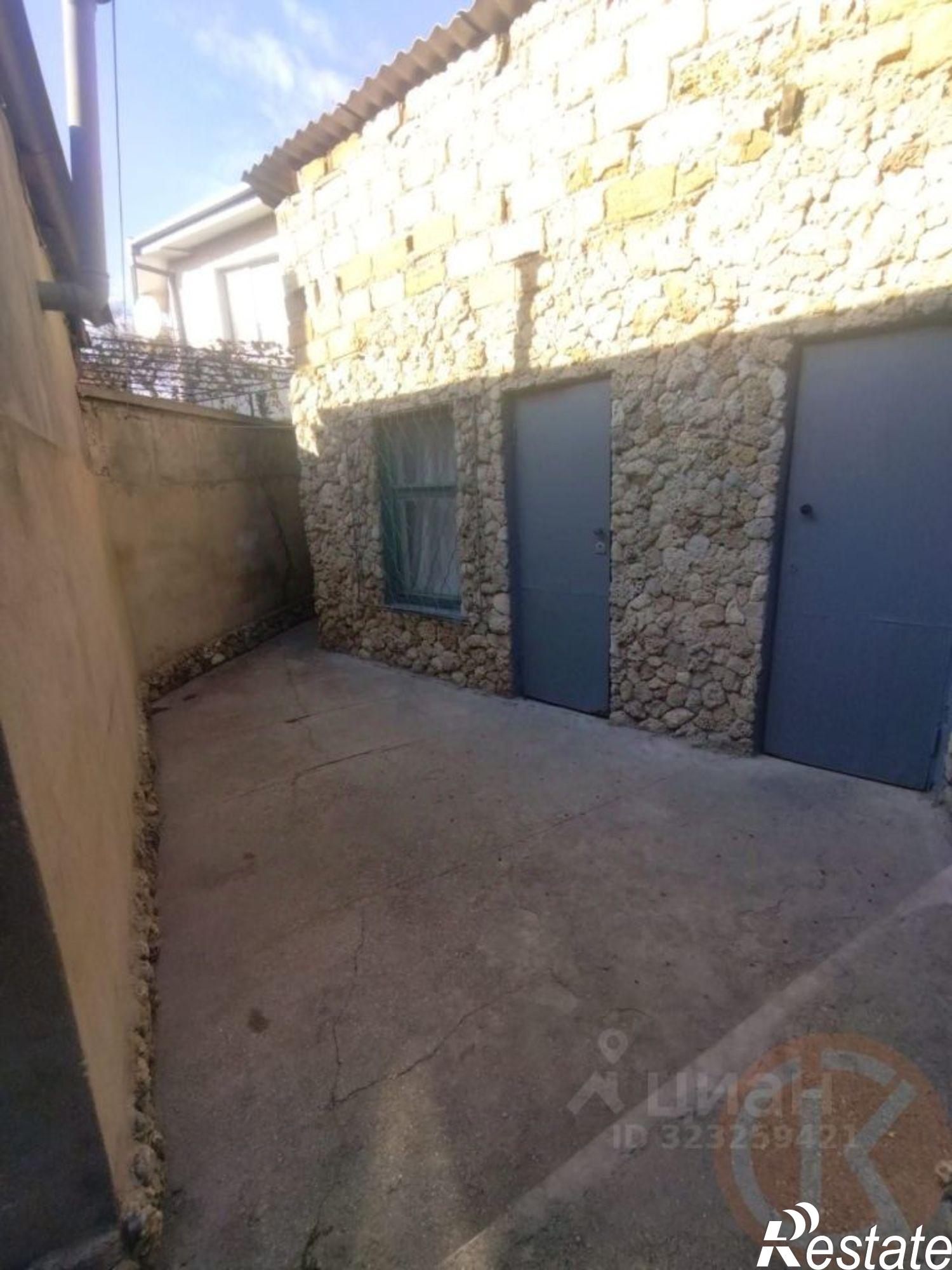 Купить квартиру за 6 000 000 рублей на Евпатория городской округ, Евпатория