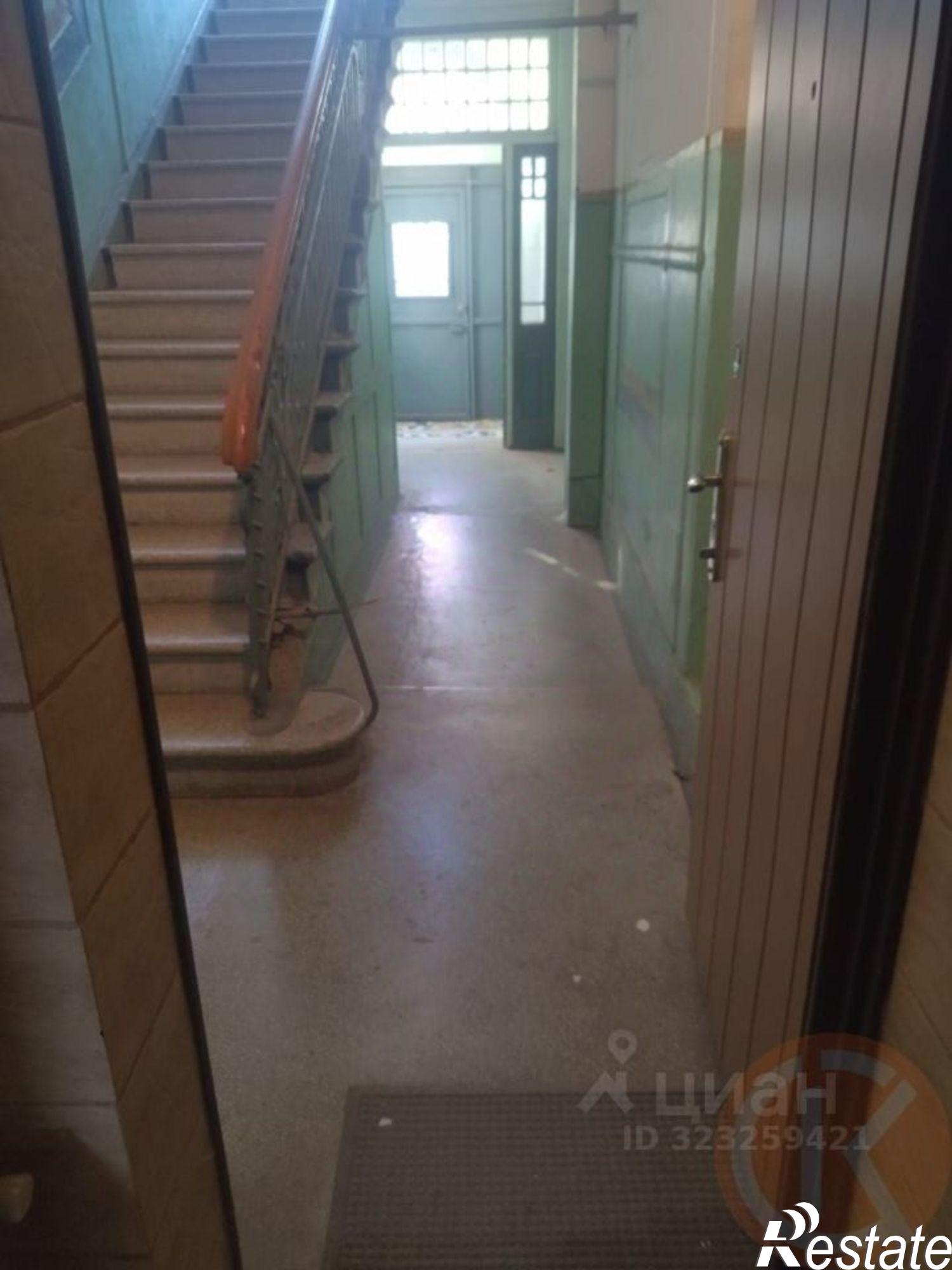 Купить квартиру за 6 000 000 рублей на Евпатория городской округ, Евпатория