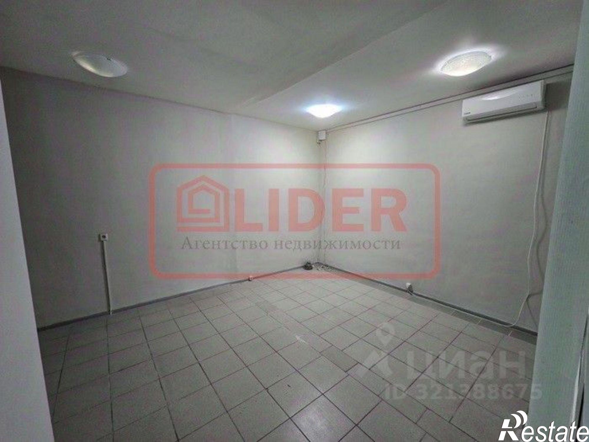 Сдать офис, помещение под офис за 24 000 рублей на Крым Респ, Севастополь