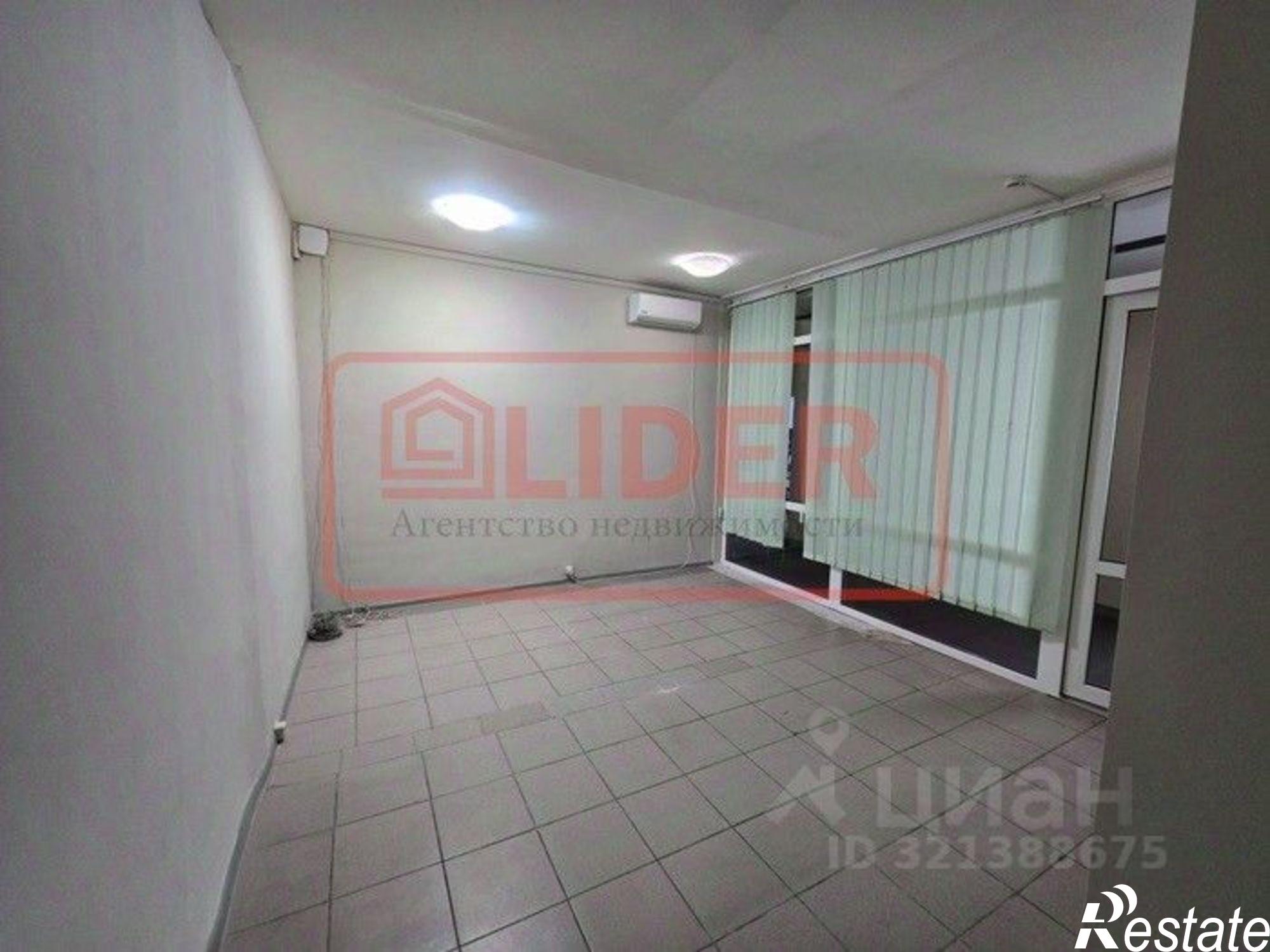 Сдать офис, помещение под офис за 24 000 рублей на Крым Респ, Севастополь