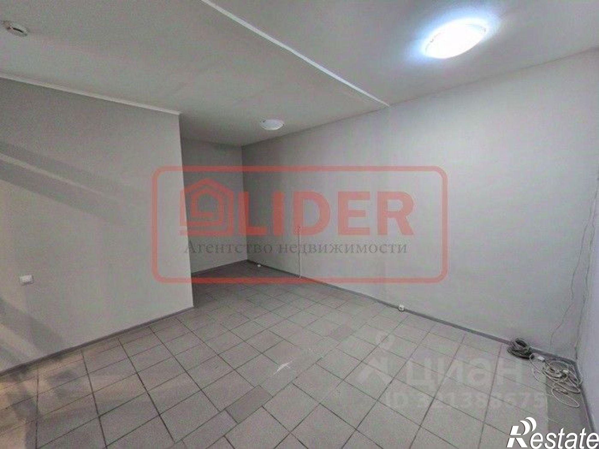 Сдать офис, помещение под офис за 24 000 рублей на Крым Респ, Севастополь