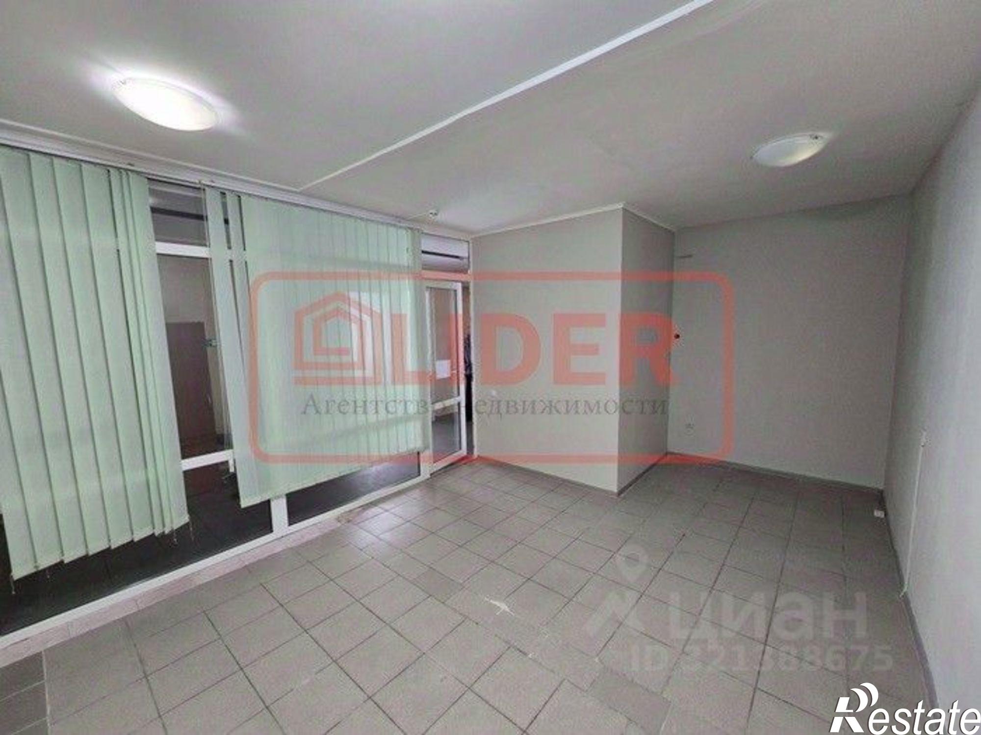 Сдать офис, помещение под офис за 24 000 рублей на Крым Респ, Севастополь