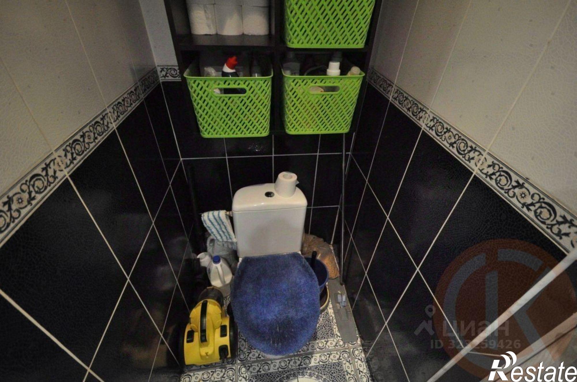 Купить квартиру за 7 500 000 рублей на Евпатория городской округ, Евпатория