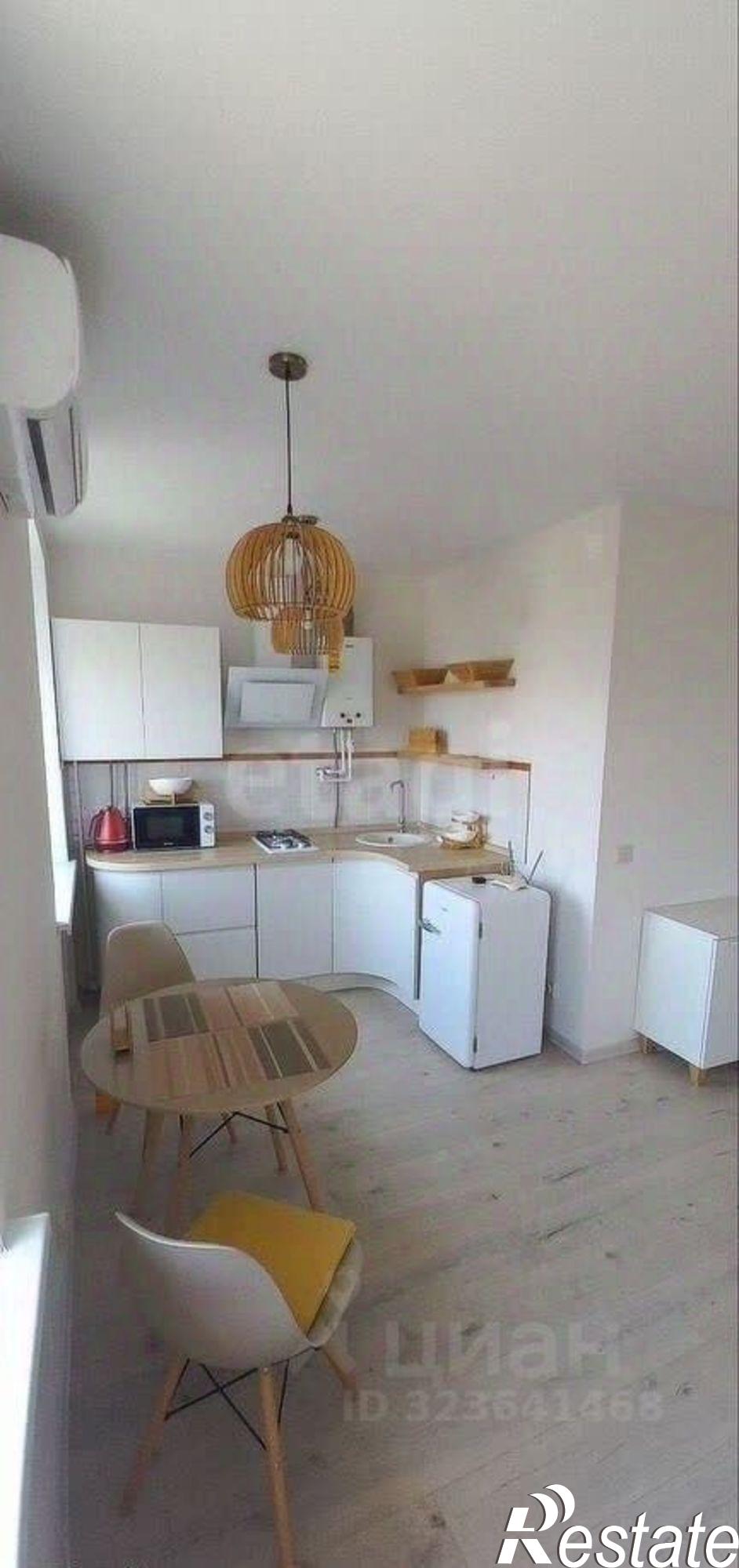 Купить квартиру за 8 200 000 рублей на городской округ Евпатория