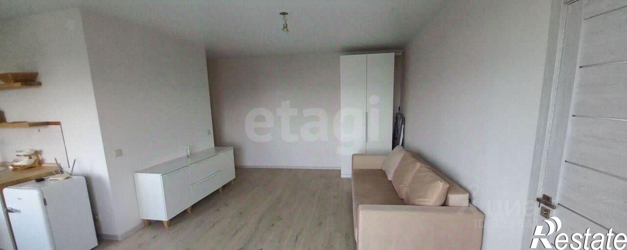 Купить квартиру за 8 200 000 рублей на городской округ Евпатория