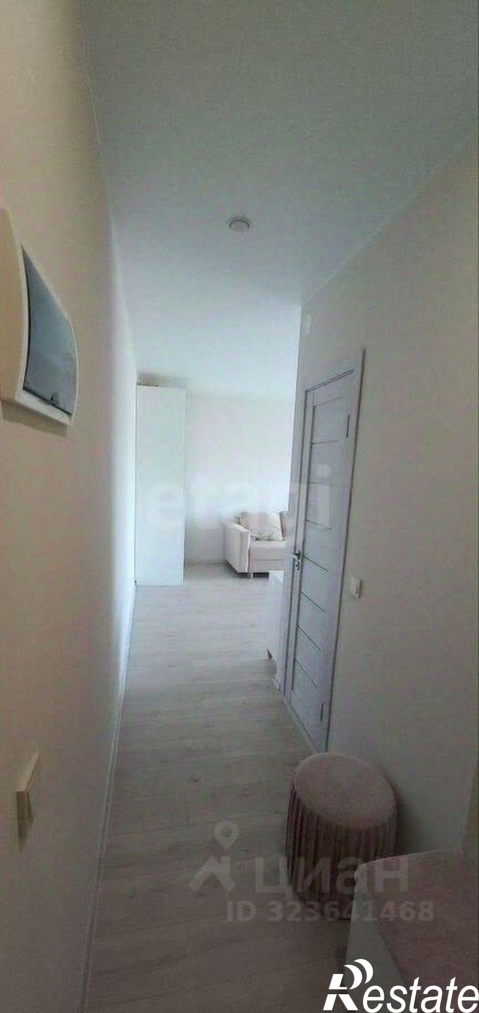 Купить квартиру за 8 200 000 рублей на городской округ Евпатория